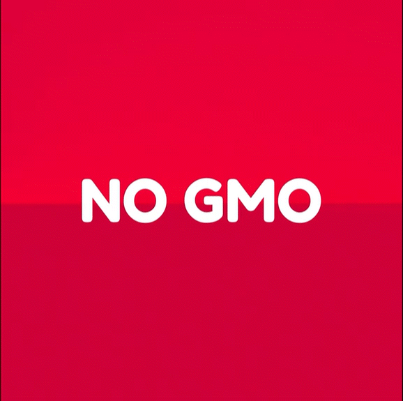 EATWELLBEBE Product Animation