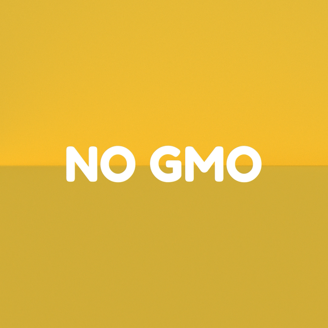 Sweet Potato Animation